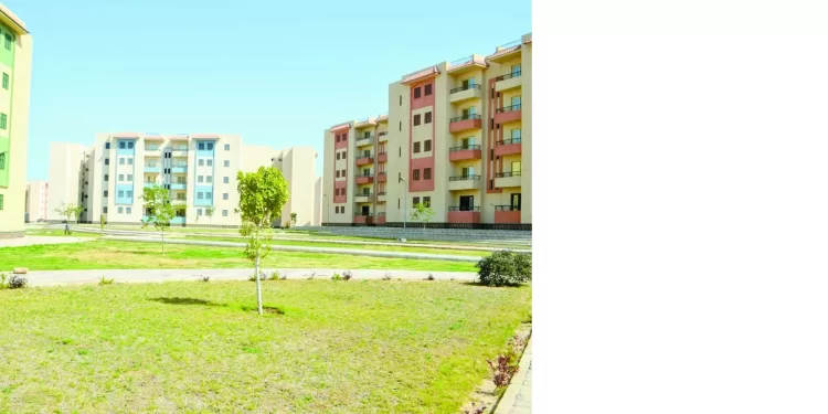 هزة الـ«20 ثانية».. مرت بسلام