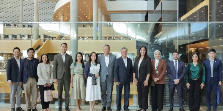 جريمة بشعة.. شاب يقتل طفلته الرضيعة ويدعى موتها فجأة