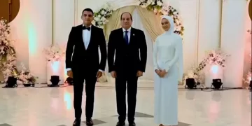 جـابر الخـواطـر