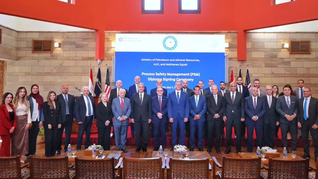 WhatsApp Image 2025 05 05 at 3.46.58 PM 1 - جريدة الجمهورية