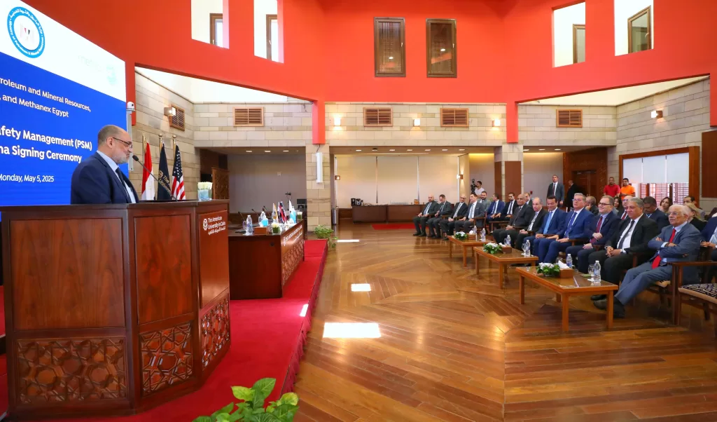 WhatsApp Image 2025 05 05 at 3.47.50 PM - جريدة الجمهورية