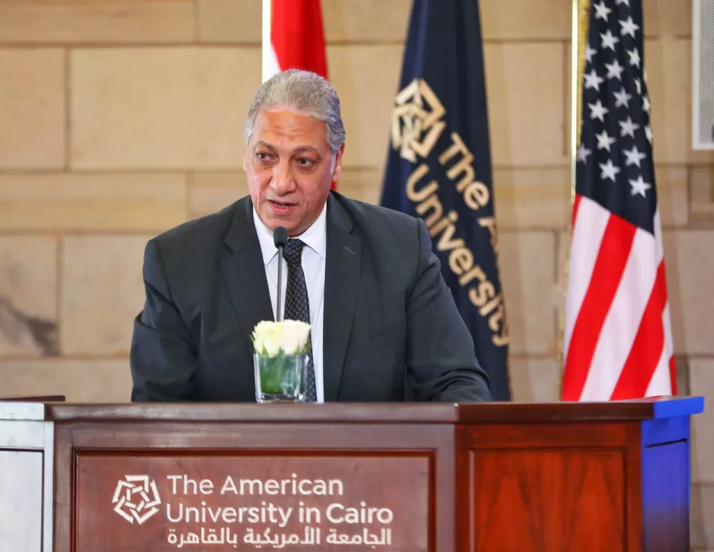 WhatsApp Image 2025 05 05 at 3.48.13 PM 1 - جريدة الجمهورية