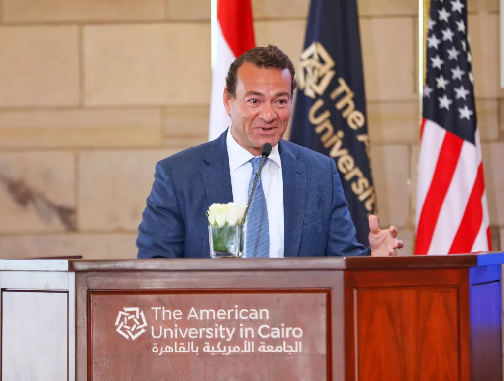 WhatsApp Image 2025 05 05 at 3.48.13 PM - جريدة الجمهورية