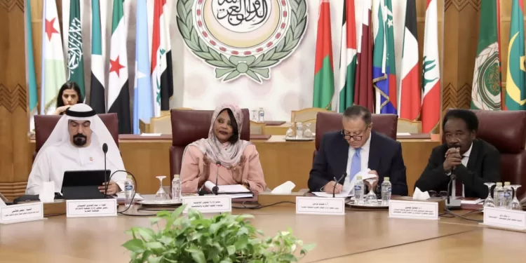 بمناسبة اليوم العالمي للملكية الفكرية.. 7 مقترحات مصرية لحماية إبداع الموسيقيين 1 - جريدة الجمهورية بمناسبة اليوم العالمي للملكية الفكرية.. 7 مقترحات مصرية لحماية إبداع الموسيقيين