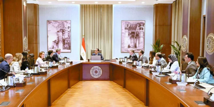 رئيس نادى البنك الأهلى يتحدى: نقترب بقوة من المربع الذهبى.. ومتمسكون بطارق مصطفى