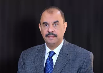 تحذير رسمي: محافظة سوهاج تحذر من عمليات بيع وهمية لأراضي أملاك الدولة