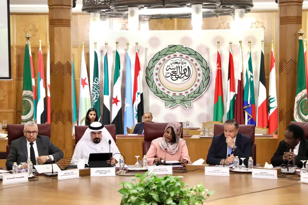 جمعية الإمارات للملكية الفكرية: الوعي القانوني ضرورة للمبتكرين والشركات 2 - جريدة الجمهورية WhatsApp Image 2025 05 07 at 12.14.11 PM - جريدة الجمهورية
