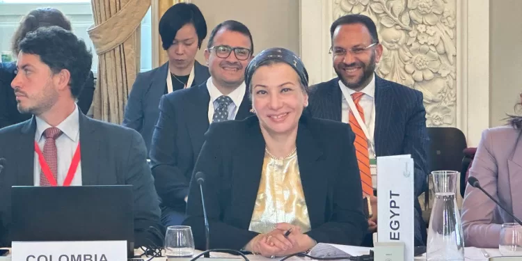 «العمارة البيئية والتراث» ندوة في بيت السناري.. السبت المقبل