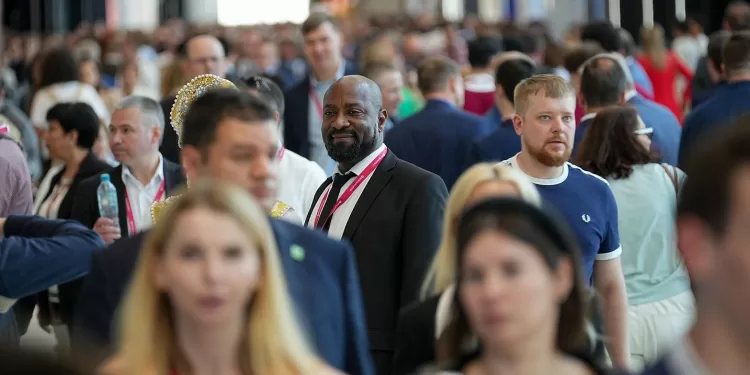 تأكيد رسمي.. 92 دولة في منتدى بطرسبرج الاقتصادي الدولي 1 - جريدة الجمهورية تأكيد رسمي.. 92 دولة في منتدى بطرسبرج الاقتصادي الدولي