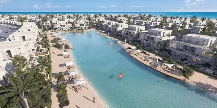 الصين تؤكد: مصر وحدها صاحبة الحق في إدارة وتشغيل قناة السويس