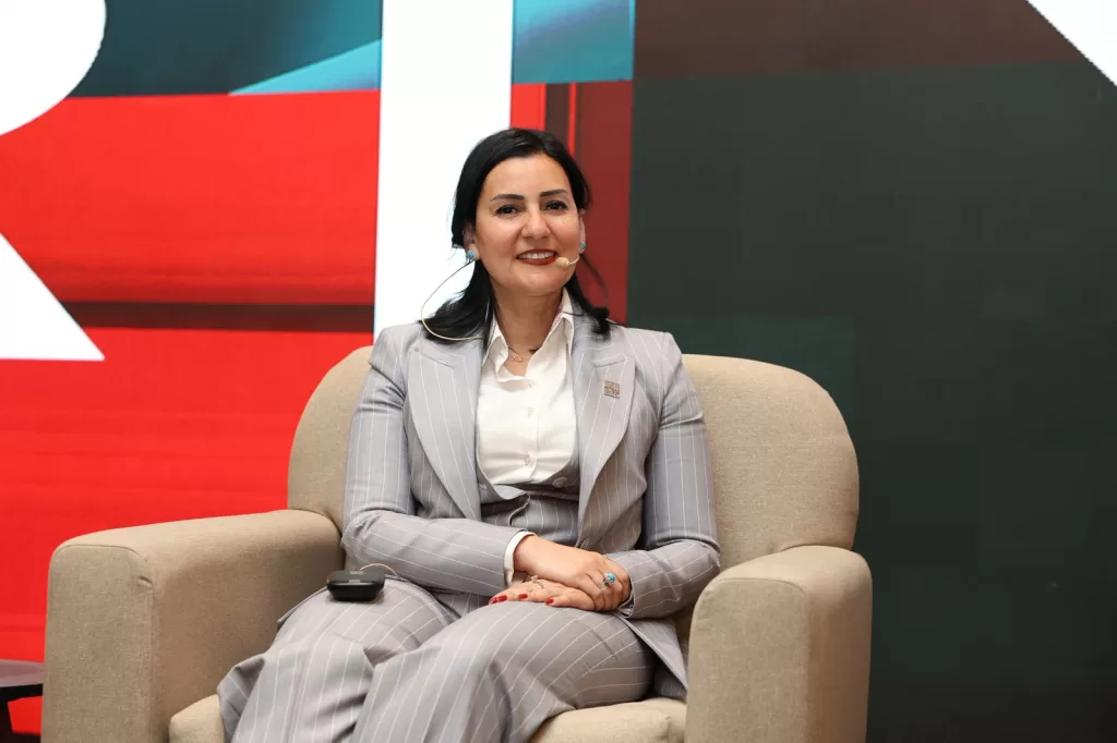 «سبيشال جروب» و «مينت لإدارة الأصول العقارية» تُطلقان مشروع «40 سكوير» بالعاصمة الجديدة 3 - جريدة الجمهورية WhatsApp Image 2025 05 08 at 2.16.10 PM 1 - جريدة الجمهورية