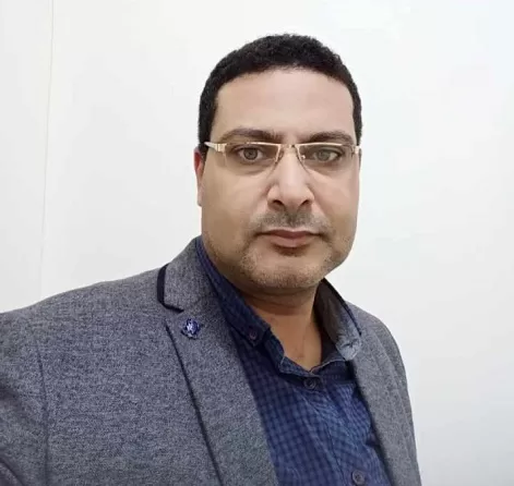 من الخطر الداهم إلى الحلول المبتكرة: كيف تواجه مصر «الغول البلاستيكي»؟ 10 - جريدة الجمهورية WhatsApp Image 2025 05 08 at 3.52.52 PM - جريدة الجمهورية