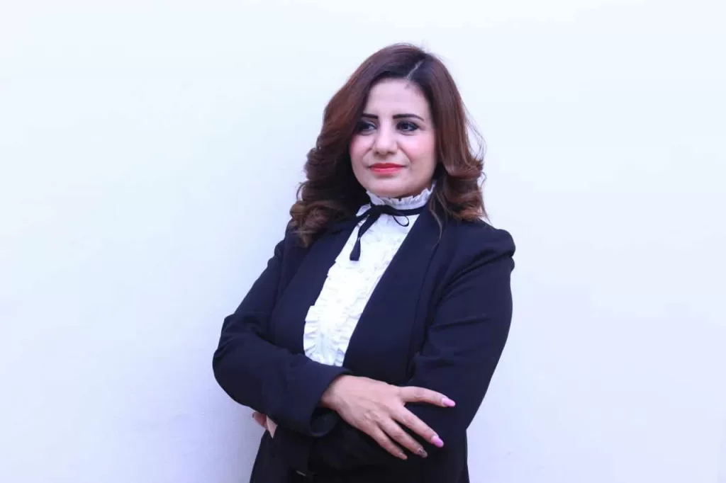 من الخطر الداهم إلى الحلول المبتكرة: كيف تواجه مصر «الغول البلاستيكي»؟ 9 - جريدة الجمهورية WhatsApp Image 2025 05 08 at 3.56.25 PM - جريدة الجمهورية