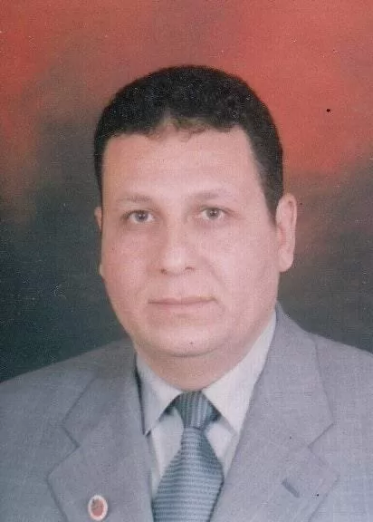 من الخطر الداهم إلى الحلول المبتكرة: كيف تواجه مصر «الغول البلاستيكي»؟ 8 - جريدة الجمهورية WhatsApp Image 2025 05 08 at 3.56.54 PM - جريدة الجمهورية