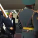 موسكو تثمّن زيارة السيسي: فرصة لتعزيز الاستقرار الإقليمي