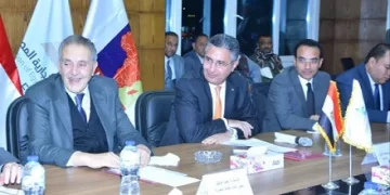 التموين: تدرس إطلاق مرحلة جديدة لـ«جمعيتي» بالمحافظات