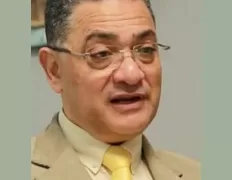 حماية للإبداع.. إلغاء معرض فني في القاهرة لدواعي الملكية الفكرية