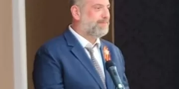  البيت الروسي بالإسكندرية يُحيي الذكرى الـ80 ليوم النصر