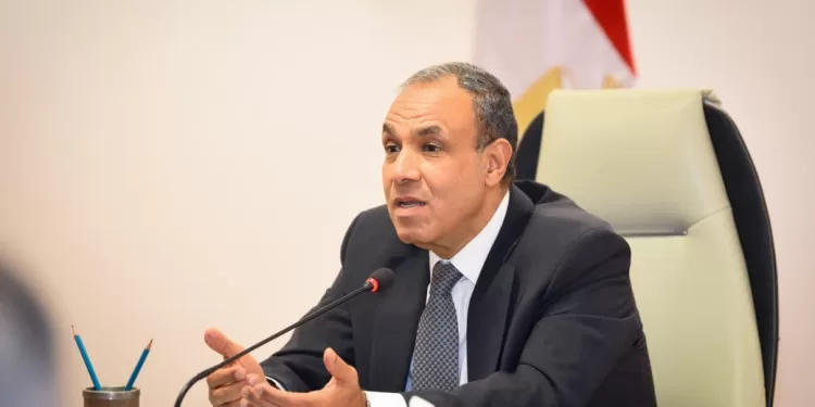 وزير الخارجية: تمثيل مصر بالخارج مسؤولية وطنية تستوجب الكفاءة والمهنية العالية