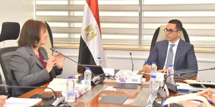 وزير الاستثمار يُعلن خطة شاملة لتبسيط الإجراءات وتقليل الأعباء على المستثمرين