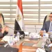 وزير الاستثمار يُعلن خطة شاملة لتبسيط الإجراءات وتقليل الأعباء على المستثمرين