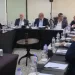مستثمرو مرسى علم يبحثون تشغيل مطار برنيس كبوابة جديدة للسياحة بالمنطقة
