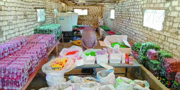 «شباب الفراعنة» فى مواجهة شرسة مع «البلاك ستارز»