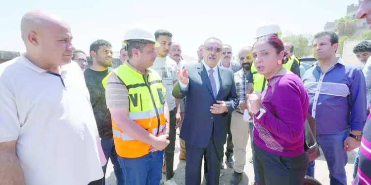 «شباب الفراعنة» فى مواجهة شرسة مع «البلاك ستارز»