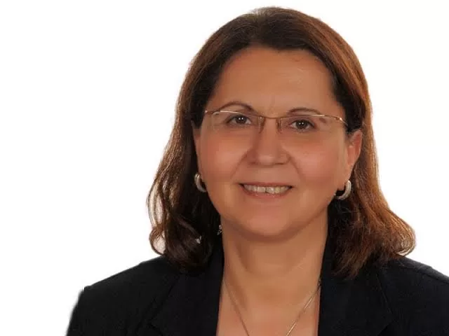 خبراء: الإجراءات الإصلاحية تدفع تحويلات المصريين بالخارج إلى مستويات غير مسبوقة 4 - جريدة الجمهورية WhatsApp Image 2025 05 12 at 11.38.40 PM 2 - جريدة الجمهورية