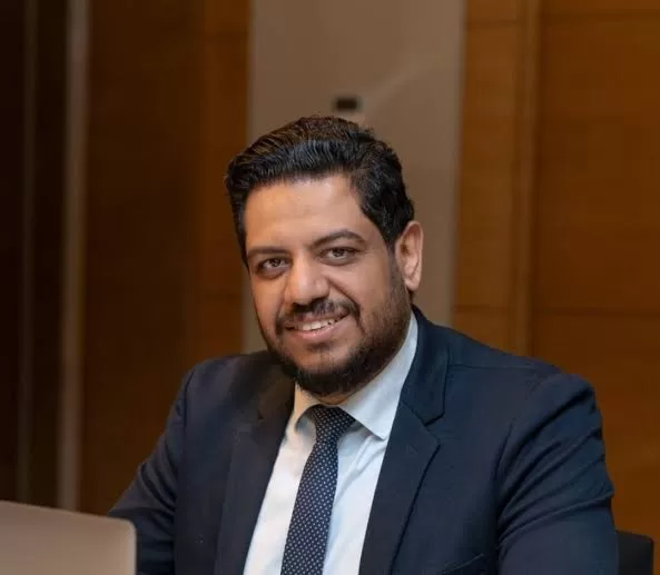 خبراء: الإجراءات الإصلاحية تدفع تحويلات المصريين بالخارج إلى مستويات غير مسبوقة 3 - جريدة الجمهورية WhatsApp Image 2025 05 12 at 11.38.40 PM 3 - جريدة الجمهورية
