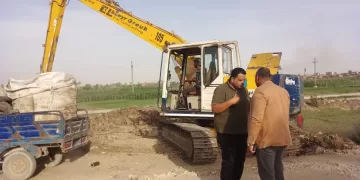 مكتبة الإسكندرية تشارك في النسخة الأولى من المعرض العربي للاستدامة 2025