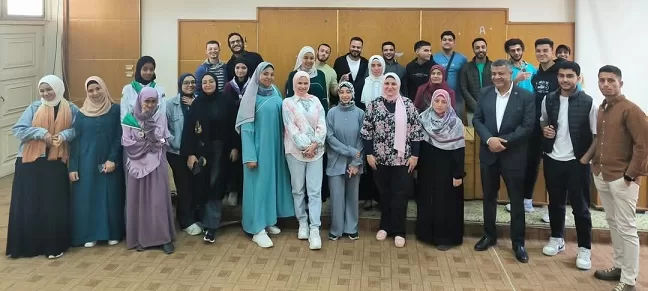 WhatsApp Image 2025 05 12 at 12.07.08 PM - جريدة الجمهورية