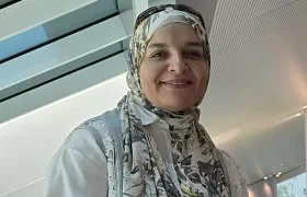 أسرار لبيت أنيق.. نصائح ذهبية من «لبني» للديكور الراقي