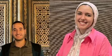 أسرار لبيت أنيق.. نصائح ذهبية من «لبني» للديكور الراقي