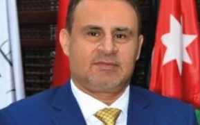 180 حافلة و7,778 حاجًا.. «الجسر العربي» تكثف رحلاتها المكوكية لموسم الحج