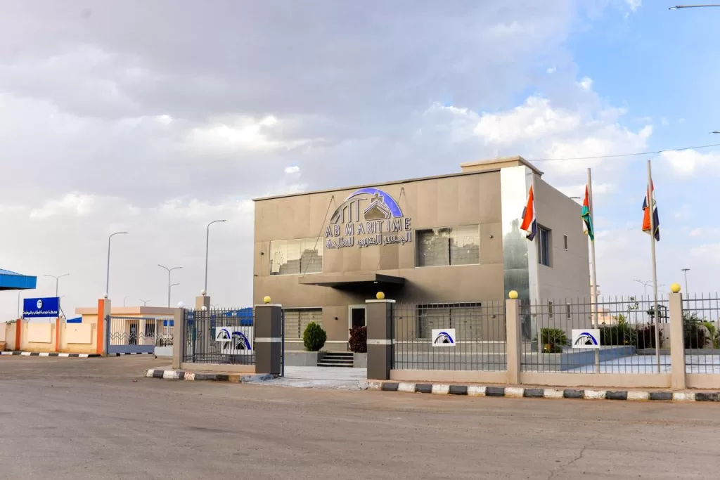 180 حافلة و7,778 حاجًا.. «الجسر العربي» تكثف رحلاتها المكوكية لموسم الحج 6 - جريدة الجمهورية WhatsApp Image 2025 05 14 at 7.47.18 PM 5 - جريدة الجمهورية