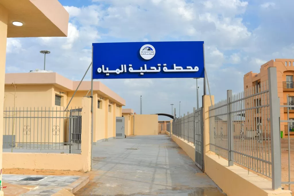 180 حافلة و7,778 حاجًا.. «الجسر العربي» تكثف رحلاتها المكوكية لموسم الحج 7 - جريدة الجمهورية WhatsApp Image 2025 05 14 at 7.47.18 PM 6 - جريدة الجمهورية