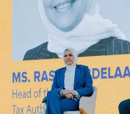 عبد العال: حزمة التسهيلات الضريبية خطوة كبيرة لضم الاقتصاد الموازي 1 - جريدة الجمهورية عبد العال: حزمة التسهيلات الضريبية خطوة كبيرة لضم الاقتصاد الموازي