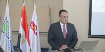 لإعداد كوادر طبية تقنية.. جامعة الجلالة تُطلق مبادرة في الصحة الرقمية عبر ورش متخصصة
