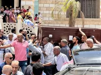 بعد محرقة الجيزة المروعة.. ضبط 4 متهمين في حادث انفجار خط الغاز والبحث عن خامس 3 - جريدة الجمهورية WhatsApp Image 2025 05 16 at 5.10.17 PM 1 - جريدة الجمهورية