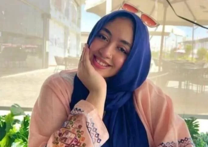 بعد محرقة الجيزة المروعة.. ضبط 4 متهمين في حادث انفجار خط الغاز والبحث عن خامس 2 - جريدة الجمهورية WhatsApp Image 2025 05 16 at 5.10.17 PM - جريدة الجمهورية