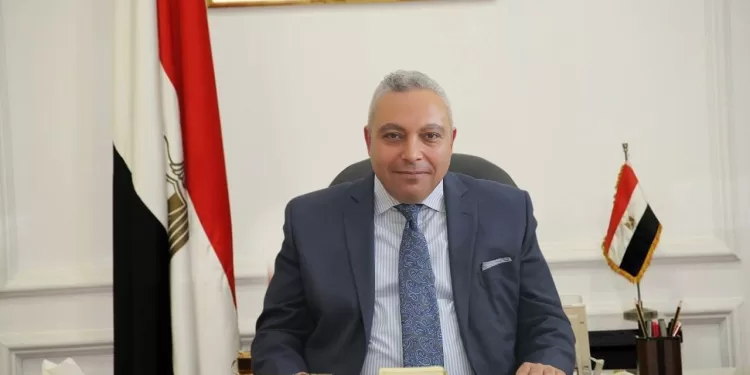 «قومي بحوث الإسكان»: دراسة انهيار مباني الإسكندرية لا أساس لها من الصحة