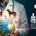 برعاية وزارتي الصحة والزراعة.. الأطباء البيطريون يحتفلون بيومهم العالمي