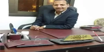 بعد اشتباك مسلح.. مقتل 3 هاربين من المؤبد وضبط جرينوف و 11 سلاح آلي ومخدرات بالملايين