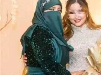 إعدام قاتلة والدتها.. النقض يُنهي جريمة بشعة بدافع النزوات! 2 - جريدة الجمهورية WhatsApp Image 2025 05 18 at 8.06.08 PM - جريدة الجمهورية