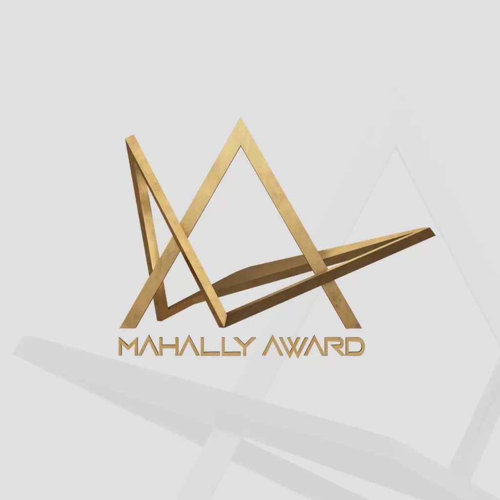 WhatsApp Image 2025 05 19 at 5.12.25 PM - جريدة الجمهورية