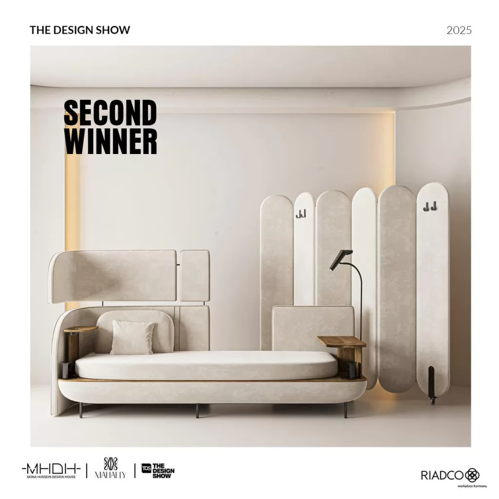 WhatsApp Image 2025 05 19 at 5.12.26 PM 1 - جريدة الجمهورية