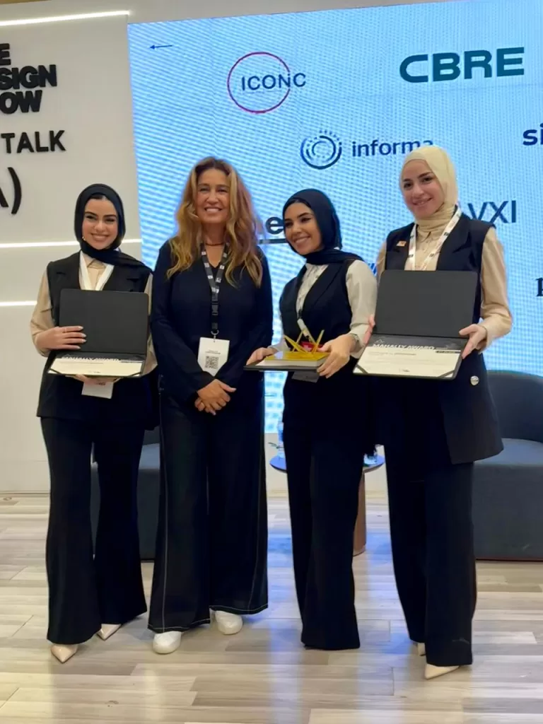 WhatsApp Image 2025 05 19 at 5.12.26 PM - جريدة الجمهورية