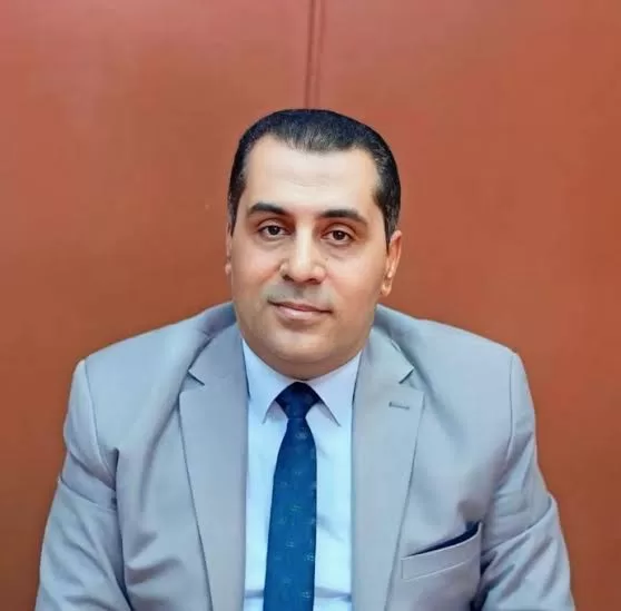 بين التثبيت ورفع الفائدة.. «البنك المركزي» أمام مفترق طرق وسط تضخم مستمر 2 - جريدة الجمهورية WhatsApp Image 2025 05 20 at 3.08.13 PM 1 - جريدة الجمهورية