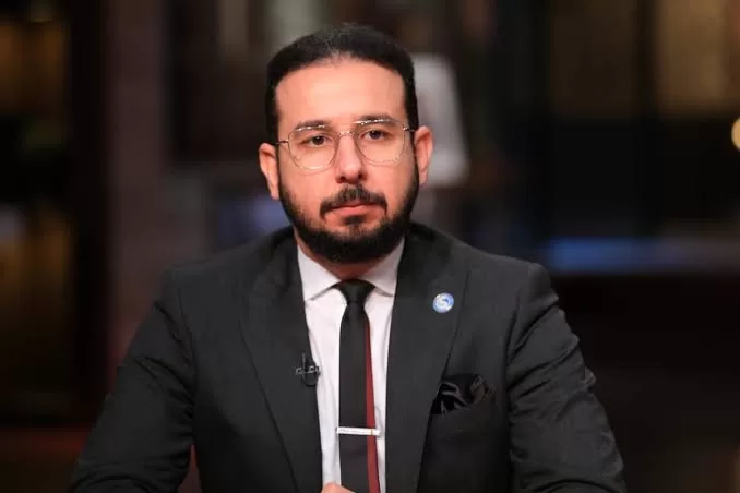 بين التثبيت ورفع الفائدة.. «البنك المركزي» أمام مفترق طرق وسط تضخم مستمر 4 - جريدة الجمهورية WhatsApp Image 2025 05 20 at 3.08.13 PM 3 - جريدة الجمهورية